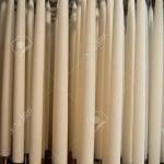 How To Make Homemade Candle