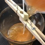 Instructions Candle Making Instructions Candle Making