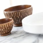 Martha Stewart Soy Candle Making Martha Stewart Soy Candle Making