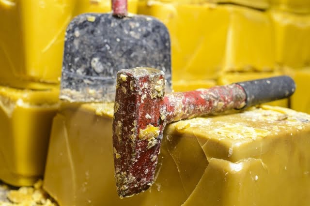 Philippines Candle Making Supplies 1 Philippines Candle Making Supplies