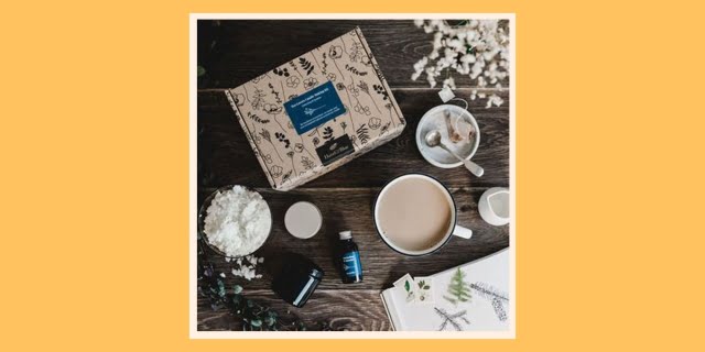 Rusti Candle Jars For Candle Making 1 Rusti Candle Jars For Candle Making