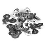 Soy Candle Making Basics Soy Candle Making Basics