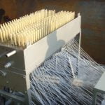 Soy Candle Making Kit Black Friday Soy Candle Making Kit Black Friday