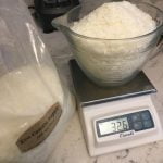 Soy Candle Making Techniques