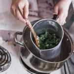 Start My Own Candle Making Business Start My Own Candle Making Business