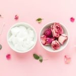 The Secret To Making Great Candles The Secret To Making Great Candles