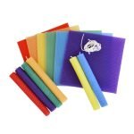 The Sims 4 Candle Making Station The Sims 4 Candle Making Station