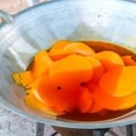 Tin Cans For Candle Making