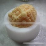 Votive Candle Making Cups Votive Candle Making Cups