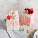 Wax Melt Primitive Candle Making Supplies