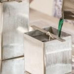 We R Memory Keepers Wax Candle Making Kit We R Memory Keepers Wax Candle Making Kit