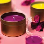 Professional Candle Making Supplies Uk Shop top-quality professional candle making supplies in the UK