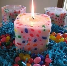 Browse a variety of candle making supplies and kits at top-rated San Francisco candle making stores