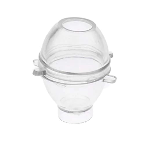 High-quality Candle Making Kits on eBay UK for all your DIY candle crafting needs