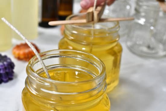 Explore a wide range of Christmas oils for candle making that will fill your space with festive scents