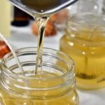 Candle Making in St Louis Candle making workshop in St. Louis - Discover the art of crafting beautiful candles