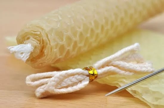 Candle Making With Soy Wax 1 Soy wax candle making tutorial: learn the art of creating beautiful candles using soy wax