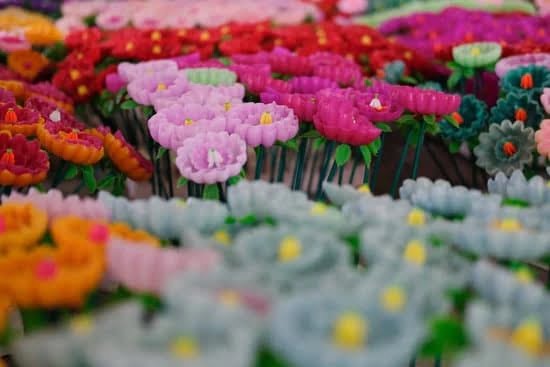 Obtain necessary candle making permits in Beaverton, Oregon - legal requirements for candle makers