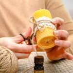 Candle Making Wikipedia - The definitive online encyclopedia for everything related to candle making