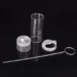 Candle Making Sound Meaning Captivating sounds of candle making - understanding their significance