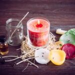 Candle Making Supplies Bellingham Variety of top-quality candle making supplies in Bellingham - explore our premium selection now!
