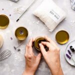 Candle Making Kit Wholesale Affordable candle making kit wholesale for DIY projects - perfect for beginners!