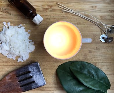 Candle Making Place in Charlotte Discover the best candle making place in Charlotte for a truly immersive and aromatic experience