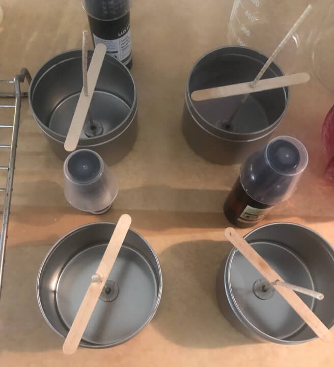 Candle Making Omaha Ne 1 Get expert candle making services in Omaha, NE – Unique designs and customizable options available