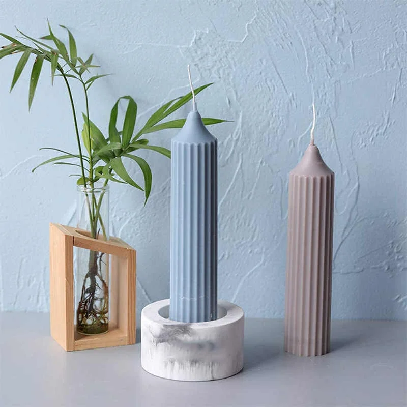Shop NYC Candle Making Supplies for All Your Crafting Needs!