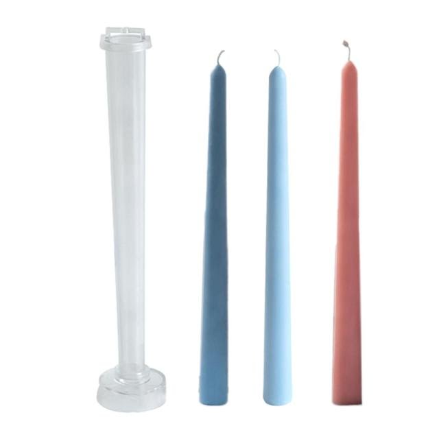 Michael'S Candle Making Kit Michael's Candle Making Kit: Complete set for creating beautifully scented candles at home