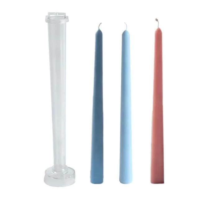 Michael's Candle Making Kit: Complete set for creating beautifully scented candles at home