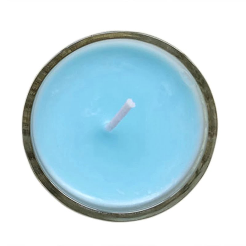 Discover the CHEAPEST PLACE to buy top-quality candle making supplies online!