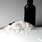 Making Candle Wicks With Borax Step-by-step guide to making candle wicks with borax, a natural and affordable material