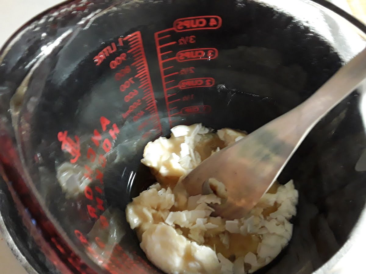 Mosquito Repellent Candle Making Handcrafted DIY mosquito repellent candles: A perfect blend for soothing outdoor evenings