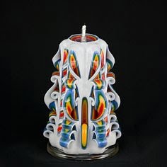 Is Making Candles Expensive 1 High production costs are the reason for MAKING CANDLES EXPENSIVE