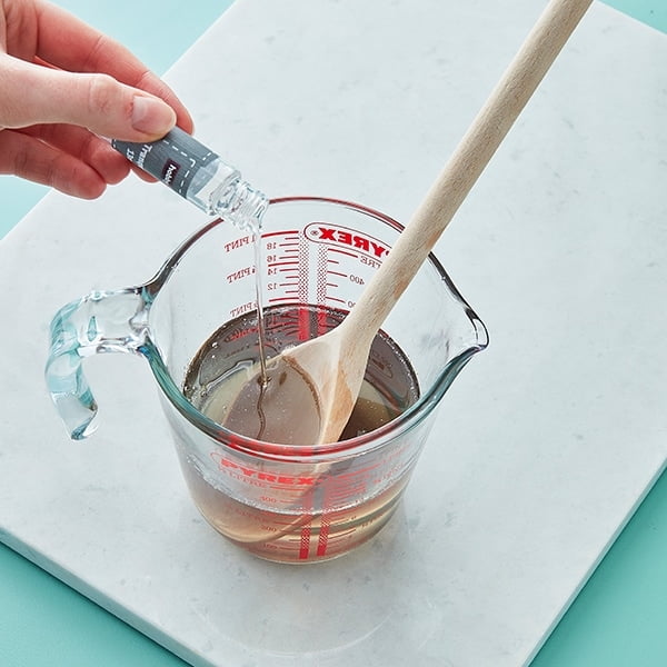 DIY Candle Making: Exploring the Use of Northern Bayberry in Natural Wax Recipes