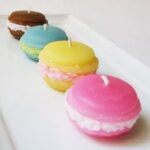 Step-by-step guide on using fiberglass in candle making for improved durability and heat resistance