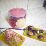 Find a wide selection of candle making supplies in Adelaide for purchase at reliable retailers