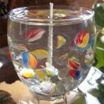 Discover the ultimate fragrance oil for candle making that will exceed your expectations in scent and longevity