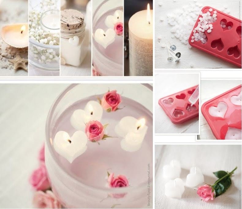 How to Add Scents: Step-by-Step Guide for Adding Fragrance When Making Candles