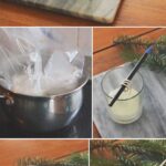 Suggestions: Explore local craft stores to find a wide selection of candle making supplies in Toronto