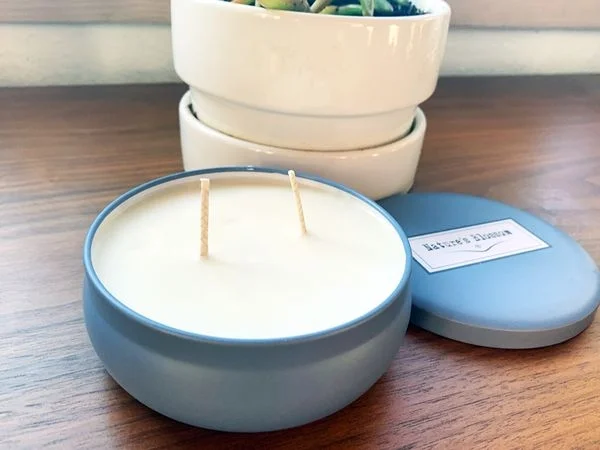 Identify the ideal thermometer for candle making with our expert guide