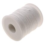 Does Michaels Have Candle Making Supplies Browse Michaels' candle making supplies selection for all your crafting needs