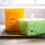 How Much Is a Candle Making Machine in South Africa How much does a candle making machine cost in South Africa?