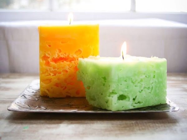 How Much Is a Candle Making Machine in South Africa 1 How much does a candle making machine cost in South Africa?