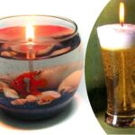 Where to find beeswax for making candles: local beekeepers, online suppliers, and specialty craft stores