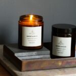 Discover the best local stores for candle making supplies in Edmonton for all your creative needs