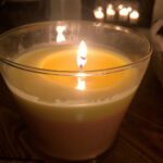 How Profitable Is Candle Making in Nigeria Insight into the profitability of candle making in Nigeria: A comprehensive analysis and market overview