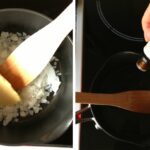 How to Use Dried Flowers in Candle Making Step-by-step guide on incorporating dried flowers into candle making for stunning and fragrant creations