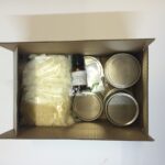 Explore top-quality fragrances for candle making at the premier retailer - discover the best scents!
